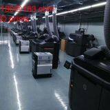 Guangdong LANWAN Intelligent Technology Co., Ltd. company overview - view 1 thumbnail