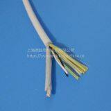 Underwater Floating Cable Bare Copper Weather Resistance thumbnail-1