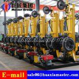 Made in China KQZ-200D Deon The Hole Drilling Machine Water Well Drilling Rig thumbnail-3