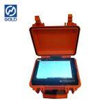 Powerful Pocket PC Digital Sonic Instrument With Receiving Two Channels thumbnail-2