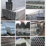 HTB15UzYif5TBuNjSspmq6yDRVXaX