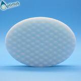 White Melamine Sponge for Kitchen Clean Sponge With Only Water thumbnail-4