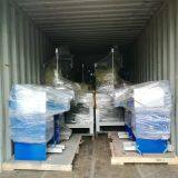 12 Spindle High Speed Braiding Machine thumbnail-5