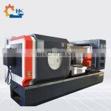 Turret CNC Holder Chuck Manufacturer Lathe thumbnail-5