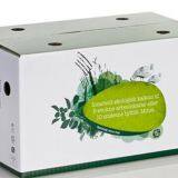 We Supply Various Kinds of Package Box, Container Box, Cardboard Box thumbnail-1