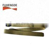 Green Men Combat Heavy Duty Nylon Waist Band Tactical Belts thumbnail-3