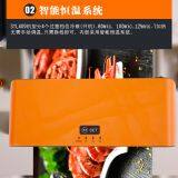 STL409 A4 Professional Lamiantor thumbnail-2