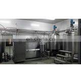 500l Essential Oil Distiller thumbnail-4