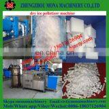 CE Approved Dry Ice Making Machine Dry Ice Machines for Sale thumbnail-6
