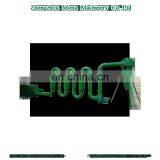 Hot Selling Rotary Drum Sawdust Dryer With Good Feedback thumbnail-1