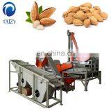 Shelling Machine for Almonds California Almonds thumbnail-7