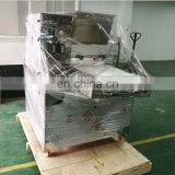 Automatic Cookie Press Making Machine Chocolate Sandwich Biscuit thumbnail-5