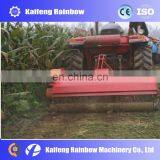 Popular Maize Stalk Chopper For Field