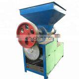 EPS Lump Recycling Machine / EPS Foam Thermoforming Machine, Eps Lump And Thermoforming Foam Machine thumbnail-2