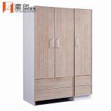 All Aluminum Bedroom Furniture Whole Aluminum Wardrobe thumbnail-2