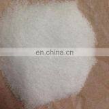 Cationic China Manufacturer Pam Anionic Polyelectrolyte Flocculant thumbnail-2
