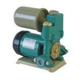 PW250A Self-priming Pump thumbnail-5