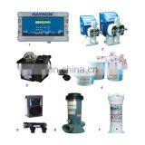 Professional Wholesale Fenlin Swimming Pool Equipment Guangzhou thumbnail-5