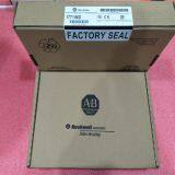 AB    1747-UM011EENP     industrial automation spare parts.  New in individual box package,  in stock ,Original and New, Good Quality, For our 1st cooperation,you'll get my rock-bottom price.