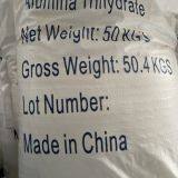 Dried Aluminium Hydroxide thumbnail-1