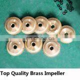 Top Quality Automatic Pressure Control Water Pump Booster Automatic Water Pump thumbnail-3