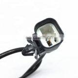 Transmission Speed Sensor OEM 45955-22741 45955-22740 4595522741 4595522740 thumbnail-2