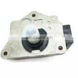 Mass Air Flow Sensor Meter For Ni-ssan Pickup D21 OEM AFH55M-10 74-50052 AFH55M10 7450052 thumbnail-2