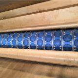 Saiheng Commercial Biscuit Production Line in Stock thumbnail-5