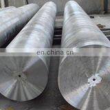 Alloy Cold Drawn SAE 1045 4140 4340 8620 8640 Aisi 431 Stainless Steel Round Bar,best Quality for Hot Sale!!!! thumbnail-3