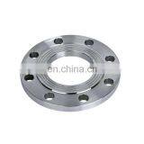 HG-30(N06030) Alloy Steel Blind Flange 40NB CLASS 300 ASME B16.5 thumbnail-4