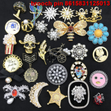 Brooch Pin Supplier ,men's Ring Supplier ,design According Your Requirements or Pictures Joyce M.G Group Company Limited Info@traderboss.com Tradersoho@gmail.com thumbnail-5