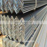 Construction ms Angle Galvanized Slotted Steel Angle Bar Price thumbnail-2