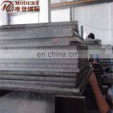 0.3mm Roll Aluminum Sheet thumbnail-2