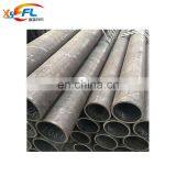 Wholesale Cold Drawn Seamless Steel Tube Cold Drawn Steel Pipe thumbnail-6