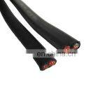 UL 3003 Standard 2*10AWG DG Cable thumbnail-6