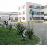 HEBEI RUISE Mechanical And Technology Co., LTD company overview - view 2 thumbnail