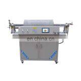 NBD-CMT1200 Furnace Mobile Sliding Furnace