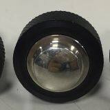 Portable Extracorporeal Shock Wave Therapy Device for Relieve Aches/sport Medicine/ Physiotherapy/orthopedics Therapy (single End)/ESWT/physiotherapy & Rehabilitation Device/pain Relief/sport Medicine thumbnail-2