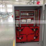 90 and 45 Degree Aluminum Window Door Profiles Cnc Cutting Saw Machine/aluminum Window Fabrication Machine thumbnail-5