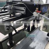 Aluminum Routing Milling Door and Window Machine thumbnail-3