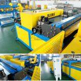 BLKMA Factory Supply Rectangular Tube Duct Making Auto Line 4 thumbnail-4