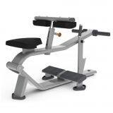 CM-324 Leg Calf Leg Exercise Machines