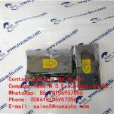 BENTLY NEVADA 125840-01 Online Available for Shipping PROSOFT Electric Master Material Catalog thumbnail-2