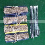 Portable Extension Pole,outdoor Lighting Pole Price,portable Telescopic Pole thumbnail-5