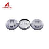Factory Direct Sale Squeeze Cap Manufacturer thumbnail-1
