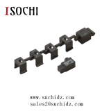 Machine Parts DCB3D Tool Gripper Sensor From Kunshan Sochi Electronics