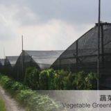 ME291 SINGLE NEEDLE BAR NET FABRIC WARP RNITTING MACHINE thumbnail-3