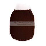 Exfoliating Viscose Bath Mitt DC-BM012 thumbnail-5