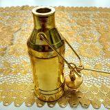 BQKD-500 Multi-Levels Petroleum Products Oil Weighted Sampling Beakers/Thief/Catcher/Bottles/Cans thumbnail-5