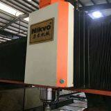 Nikvo DXJ2515 Gantry Boring & Milling Center thumbnail-3